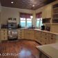 13870 E River Vista Circle, Palmer, AK 99645 ID:9121705