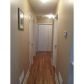 458 Moorings Run, Jasper, GA 30143 ID:9267430