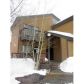 Sun River Dr 12, Fraser, CO 80442 ID:9395637