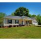 3396 Jean Marie Lane, Gainesville, GA 30506 ID:8207879