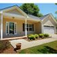 3396 Jean Marie Lane, Gainesville, GA 30506 ID:8207880