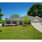 3396 Jean Marie Lane, Gainesville, GA 30506 ID:8207881