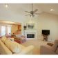 3396 Jean Marie Lane, Gainesville, GA 30506 ID:8207883