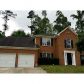 653 Wynbrooke, Stone Mountain, GA 30087 ID:8214331