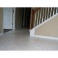 653 Wynbrooke, Stone Mountain, GA 30087 ID:8214332