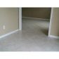 653 Wynbrooke, Stone Mountain, GA 30087 ID:8214333