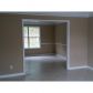 653 Wynbrooke, Stone Mountain, GA 30087 ID:8214335