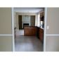 653 Wynbrooke, Stone Mountain, GA 30087 ID:8214336