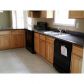 653 Wynbrooke, Stone Mountain, GA 30087 ID:8214337