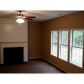 653 Wynbrooke, Stone Mountain, GA 30087 ID:8214338