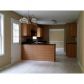 653 Wynbrooke, Stone Mountain, GA 30087 ID:8214339