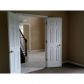 653 Wynbrooke, Stone Mountain, GA 30087 ID:8214340