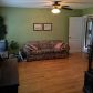 111 Mims Drive, Calhoun, GA 30701 ID:8959406