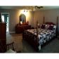 111 Mims Drive, Calhoun, GA 30701 ID:8959409