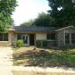 4545 Lynnacre Cir, Dallas, TX 75211 ID:9421548