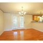 3396 Jean Marie Lane, Gainesville, GA 30506 ID:8207884