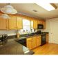 3396 Jean Marie Lane, Gainesville, GA 30506 ID:8207886