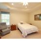 3396 Jean Marie Lane, Gainesville, GA 30506 ID:8207888