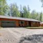 2835 S Rapid Creek Street, Wasilla, AK 99654 ID:8766339