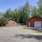 2835 S Rapid Creek Street, Wasilla, AK 99654 ID:8766340