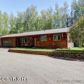 2835 S Rapid Creek Street, Wasilla, AK 99654 ID:8766341