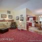 2835 S Rapid Creek Street, Wasilla, AK 99654 ID:8766342