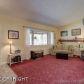 2835 S Rapid Creek Street, Wasilla, AK 99654 ID:8766345