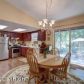 2835 S Rapid Creek Street, Wasilla, AK 99654 ID:8766346