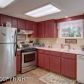 2835 S Rapid Creek Street, Wasilla, AK 99654 ID:8766348