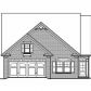 311 Garden Circle, Canton, GA 30114 ID:8770691