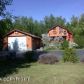 3200 N Sparrow Court, Wasilla, AK 99654 ID:8799712