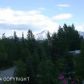 3200 N Sparrow Court, Wasilla, AK 99654 ID:8799713