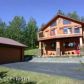 3200 N Sparrow Court, Wasilla, AK 99654 ID:8799714