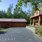 3200 N Sparrow Court, Wasilla, AK 99654 ID:8799716