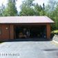 3200 N Sparrow Court, Wasilla, AK 99654 ID:8799717