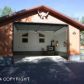 3200 N Sparrow Court, Wasilla, AK 99654 ID:8799718