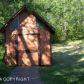 3200 N Sparrow Court, Wasilla, AK 99654 ID:8799719