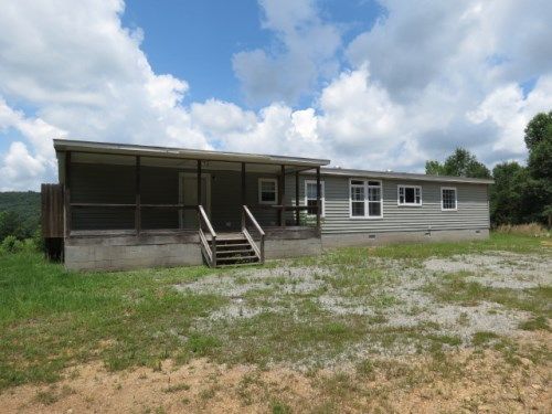 690 Pine Mountain Rd., Remlap, AL 35133