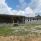 690 Pine Mountain Rd., Remlap, AL 35133 ID:9013837