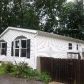 3917 Sumac Rd, Valparaiso, IN 46383 ID:9425887