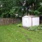 3917 Sumac Rd, Valparaiso, IN 46383 ID:9425888