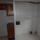 3917 Sumac Rd, Valparaiso, IN 46383 ID:9425889