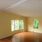 3917 Sumac Rd, Valparaiso, IN 46383 ID:9425890