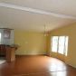 3917 Sumac Rd, Valparaiso, IN 46383 ID:9425891