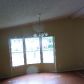 3917 Sumac Rd, Valparaiso, IN 46383 ID:9425892