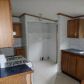 3917 Sumac Rd, Valparaiso, IN 46383 ID:9425893