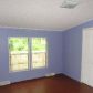 3917 Sumac Rd, Valparaiso, IN 46383 ID:9425894