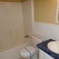 3917 Sumac Rd, Valparaiso, IN 46383 ID:9425896