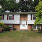 2021 Montclair Dr, Roanoke, VA 24019 ID:9433328