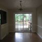 2021 Montclair Dr, Roanoke, VA 24019 ID:9433329